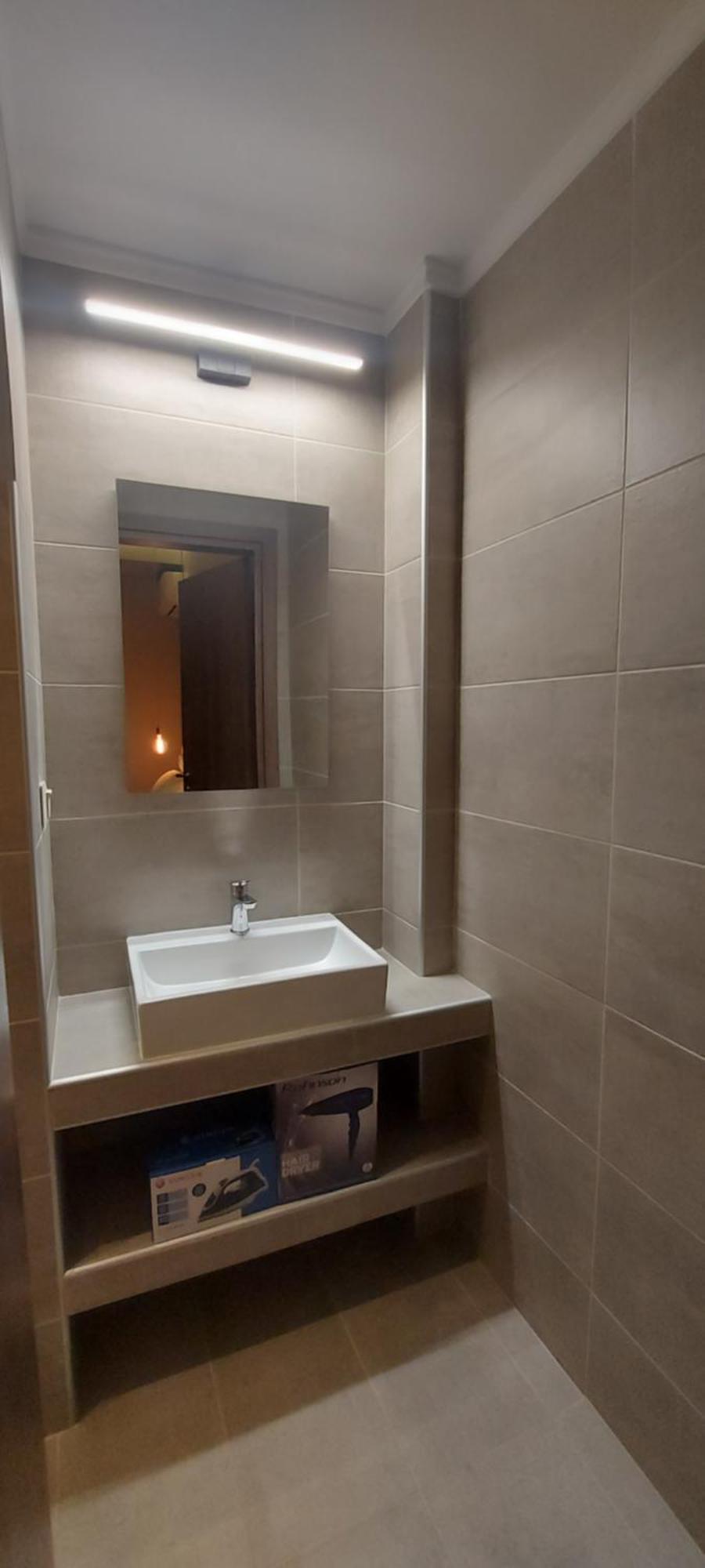 Apartments Vouliagmenis Ave 126 Athens Exterior photo